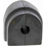 Vaico V20-3107 Lagerung, Stabilisator Vaico V20-3107 Lagerung, Stabilisator