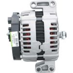 Generator 455.517.150.010 Generator 455.517.150.010
