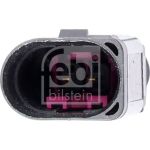 FEBI BILSTEIN 185333 Sensor, Abgastemperatur
