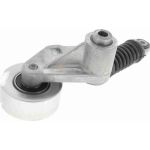 Riemenspanner, Keilrippenriemen V42-0172