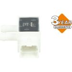 NRF 708067 Sensor, Abgasdruck NRF 708067 Sensor, Abgasdruck