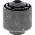 Vaico V20-2981 Lagerung, Lenker Vaico V20-2981 Lagerung, Lenker