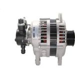 Generator 443146 Generator 443146