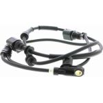 Vemo V10-72-1074 Sensor, Raddrehzahl Vemo V10-72-1074 Sensor, Raddrehzahl