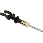 Maxgear 11-0636 Stoßdämpfer Maxgear 11-0636 Stoßdämpfer