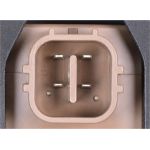 Hella 8EL 012 428-511 Generator Hella 8EL 012 428-511 Generator