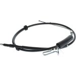 BOSCH 1 987 482 314 Seilzug, Feststellbremse