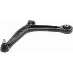 Vaico V24-0331 Lenker, Radaufhängung Green Mobility Parts Vaico V24-0331 Lenker, Radaufhängung Green Mobility Parts