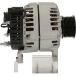 PSH 685.501.120.090 Generator +Line Original