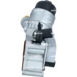 Ölkühler, Motoröl 31348