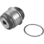 Lagerung, Lenker TED66909