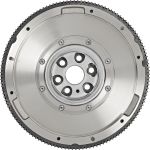 Schwungrad 836127 Schwungrad 836127