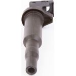 BOSCH 0 221 504 470 Zündspule