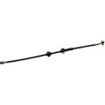 Bremsschlauch 24.5176-0673.3 Bremsschlauch 24.5176-0673.3