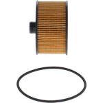 BOSCH F 026 407 231 Ölfilter BOSCH F 026 407 231 Ölfilter