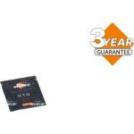 Sensor, Abgastemperatur 707115 Sensor, Abgastemperatur 707115