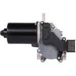 Wischermotor 584531 Wischermotor 584531