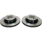 Bremsscheibe DF4459 Bremsscheibe DF4459