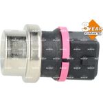 NRF 727181 Sensor, Kühlmitteltemperatur NRF 727181 Sensor, Kühlmitteltemperatur