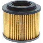Vaico V10-0398 Ölfilter Vaico V10-0398 Ölfilter