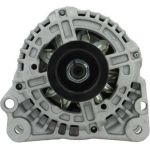 Generator 305.542.110.010 Generator 305.542.110.010
