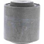 Vaico V30-1192 Lagerung, Lenker
