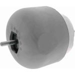 Vaico V10-1211 Lagerung, Motor Vaico V10-1211 Lagerung, Motor