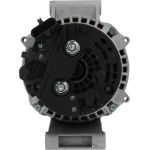 Generator 556.520.150.014
