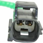 Sensor, Abgastemperatur 0894507