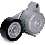 Riemenspanner, Keilrippenriemen 534 0638 10