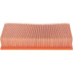 BOSCH 1 457 433 750 Luftfilter BOSCH 1 457 433 750 Luftfilter