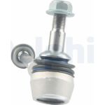 Spurstange TL2056 Spurstange TL2056
