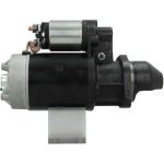Starter 750.002.092.010 Starter 750.002.092.010
