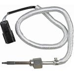 Sensor, Abgastemperatur 0894841 Sensor, Abgastemperatur 0894841