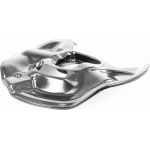 Spritzblech, Bremsscheibe V30-3237