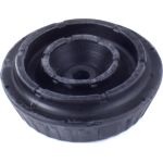 Reparatursatz, Federbeinstützlager KB952.00