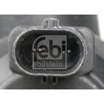 FEBI BILSTEIN 186551 Be-/Entlüftungsventil, Kraftstoffbehälter FEBI BILSTEIN 186551 Be-/Entlüftungsventil, Kraftstoffbehälter