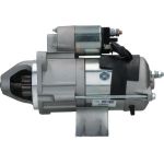 Starter 700.504.103.050 Starter 700.504.103.050