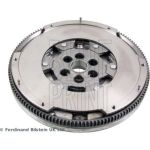 Schwungrad ADV183510 Schwungrad ADV183510