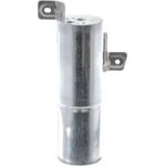 Trockner, Klimaanlage AD 91 000P Trockner, Klimaanlage AD 91 000P