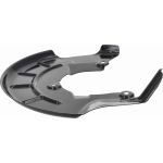 Vaico V10-4598 Spritzblech, Bremsscheibe Green Mobility Parts Vaico V10-4598 Spritzblech, Bremsscheibe Green Mobility Parts