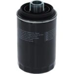 BOSCH F 026 407 179 Ölfilter