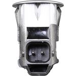Metzger 0901339 Sensor, Einparkhilfe