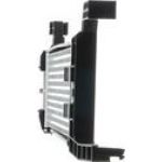 Ölkühler, Automatikgetriebe CLC 324 000P Ölkühler, Automatikgetriebe CLC 324 000P
