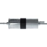 Kraftstofffilter F 026 403 754 Kraftstofffilter F 026 403 754