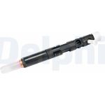 Einspritzventil HRD345 Einspritzventil HRD345