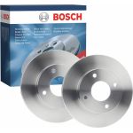 Bremsscheibe 0 986 479 535 Bremsscheibe 0 986 479 535
