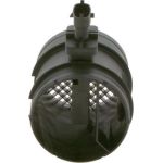 Luftmassenmesser 0 281 006 056 Luftmassenmesser 0 281 006 056