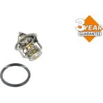 Thermostat, Kühlmittel 725268 Thermostat, Kühlmittel 725268