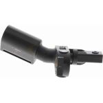 Vemo V10-72-1052 Sensor, Raddrehzahl Green Mobility Parts Vemo V10-72-1052 Sensor, Raddrehzahl Green Mobility Parts